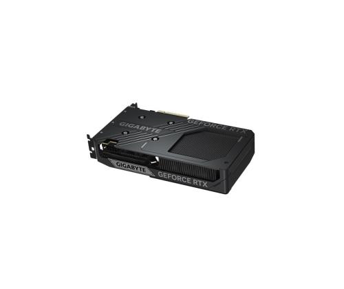 VGA PCIE16 RTX5060TI 8GB/GV-N506TWF2OC-8GD GIGABYTE