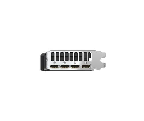 VGA PCIE16 RTX5060TI 8GB/GV-N506TWF2OC-8GD GIGABYTE