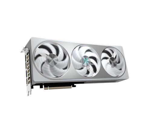 Graphics Card GIGABYTE NVIDIA GeForce RTX 5070 12 GB GDDR7 192 bit PCIE 5.0 16x GPU 2625 MHz...