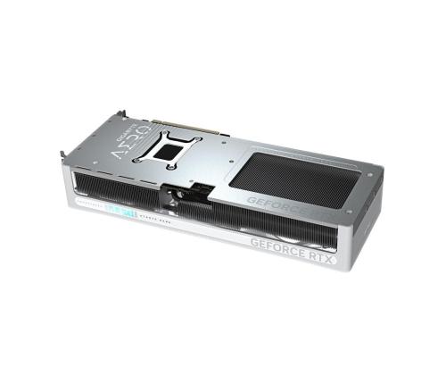 Graphics Card GIGABYTE NVIDIA GeForce RTX 5070 12 GB GDDR7 192 bit PCIE 5.0 16x GPU 2625 MHz...