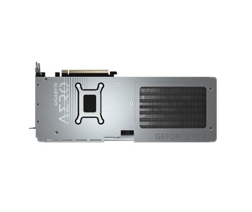 Graphics Card GIGABYTE NVIDIA GeForce RTX 5070 12 GB GDDR7 192 bit PCIE 5.0 16x GPU 2625 MHz...