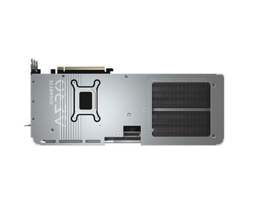 Graphics Card GIGABYTE NVIDIA GeForce RTX 5070 Ti 16 GB GDDR7 256 bit PCIE 5.0 16x GPU 2588 MHz...