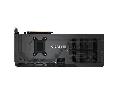 Graphics Card GIGABYTE NVIDIA GeForce RTX 5070 Ti 16 GB GDDR7 256 bit PCIE 5.0 16x 1xHDMI...