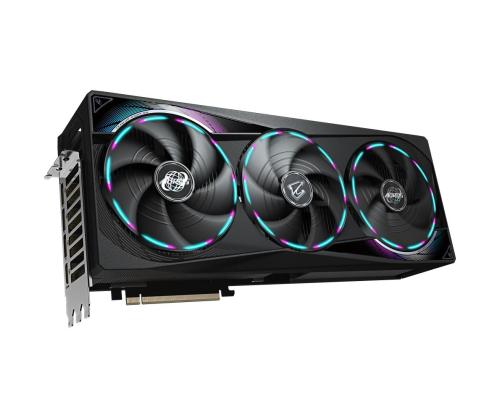 Graphics Card GIGABYTE NVIDIA GeForce RTX 5080 16 GB GDDR7 256 bit PCIE 5.0 16x GPU 2617 MHz Dual...