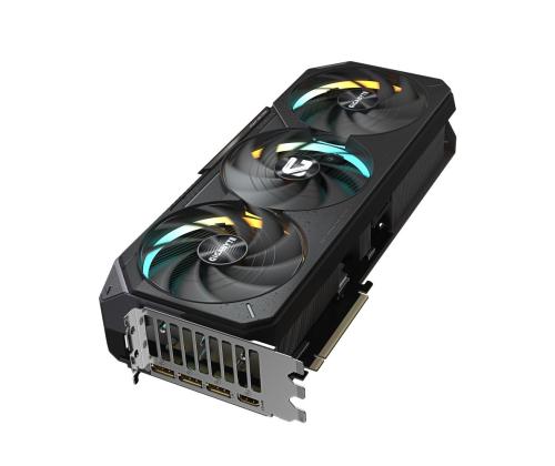 Graphics Card GIGABYTE NVIDIA GeForce RTX 5080 16 GB GDDR7 256 bit PCIE 5.0 16x GPU 2617 MHz...