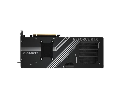 Graphics Card GIGABYTE NVIDIA GeForce RTX 5080 16 GB GDDR7 256 bit PCIE 5.0 16x GPU 2670 MHz...