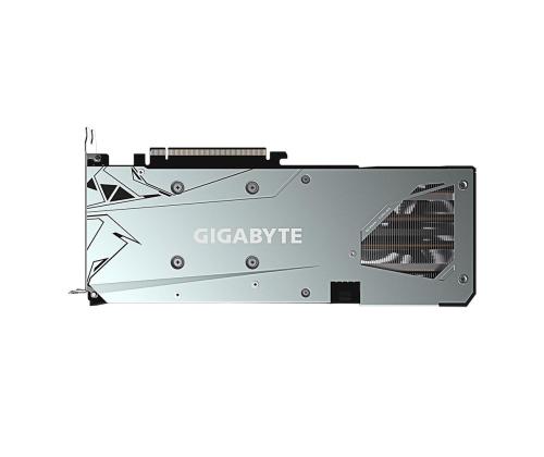 Graphics Card GIGABYTE AMD Radeon RX 7600 8 GB GDDR6 128 bit PCIE 4.0 16x 2xHDMI 2xDisplayPort GV...