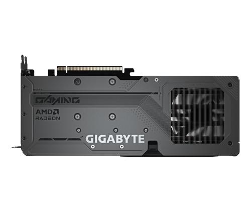 Graphics Card GIGABYTE AMD Radeon RX 9060 XT 16 GB GDDR6 128 bit PCI Express x16 5.0 Active GV...