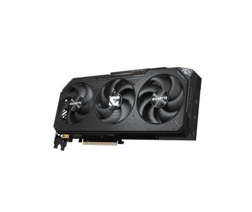 VGA PCIE16 RX9070XT 16GB GDDR6/R9070XTGAMING OC-16GD GIGABYTE