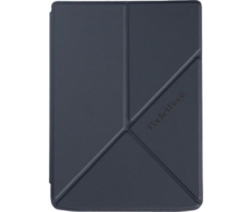 Tablet Case POCKETBOOK 7.8" Black H-SO-743-K-WW