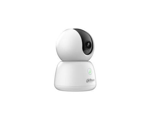 NET CAMERA 3MP PT IR DOME/H3B DAHUA