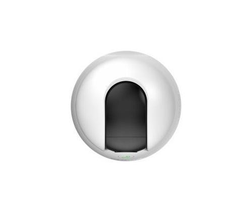 NET CAMERA 3MP PT IR DOME/H3B DAHUA