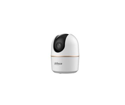 WRL CAMERA 2MP PT IR DOME/H5A DAHUA