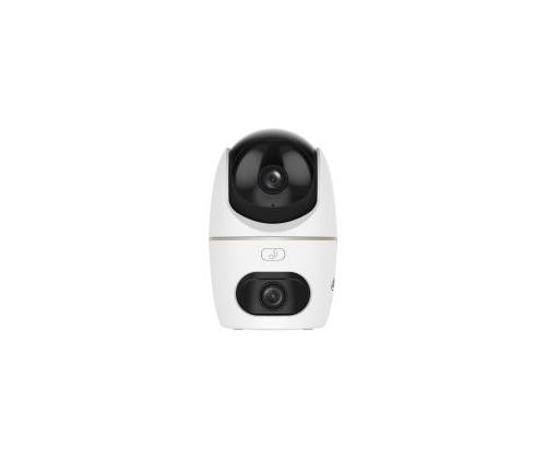 NET CAMERA 5MP PT IR DOME/H5D-5F DAHUA