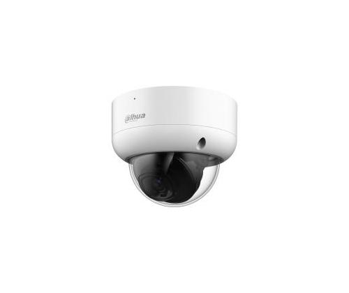 CAMERA HDCVI 1080P IR DOME/HAC-HDBW1200EA-0280B-S6 DAHUA