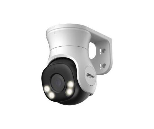 CAMERA HDCVI 2MP PT DOME/HAC-PT1200A-IL-A-0280BS6 DAHUA