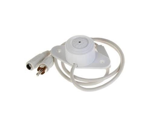 AUDIO MICROPHONE MODULE/HAP100 DAHUA