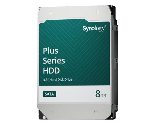 HDD SATA 8TB 7200RPM 6GB/S/HAT3320-8T SYNOLOGY