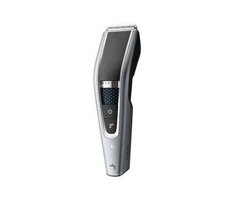 HAIR CLIPPER/HC5630/15 PHILIPS
