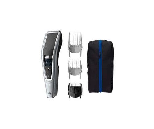 HAIR CLIPPER/HC5630/15 PHILIPS