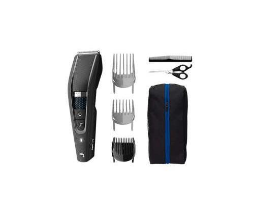 HAIR CLIPPER/HC5632/15 PHILIPS