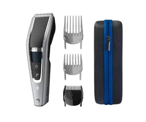 HAIR CLIPPER/HC5650/15 PHILIPS
