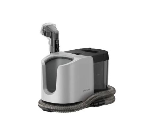 VACUUM ACC CLEANING FABRIC KIT/HCCB2 DREAME