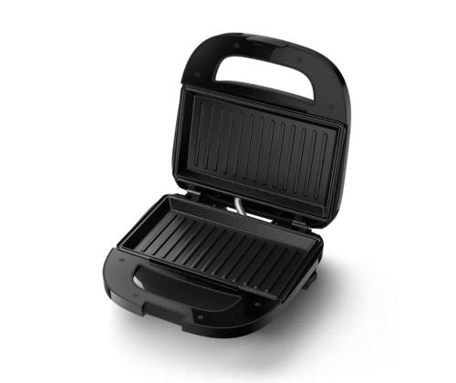 SANDWICH MAKER/HD2330/90 PHILIPS