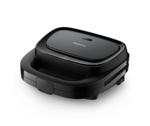 WAFFLE-IRON/HD2332/90 PHILIPS
