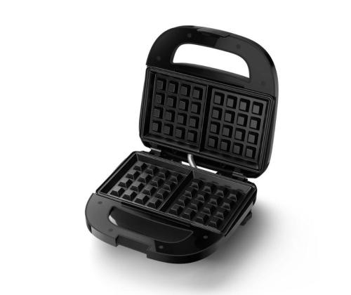 WAFFLE-IRON/HD2332/90 PHILIPS