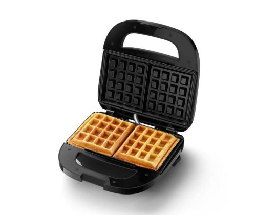 WAFFLE-IRON/HD2332/90 PHILIPS