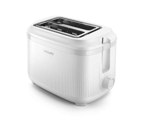 TOASTER/HD2511/00 PHILIPS