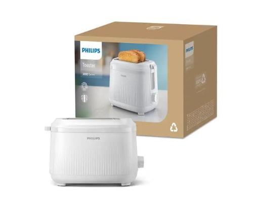 TOASTER/HD2511/00 PHILIPS