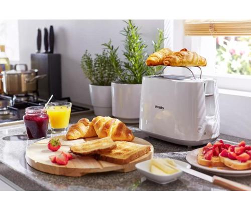 TOASTER/HD2582/00 PHILIPS
