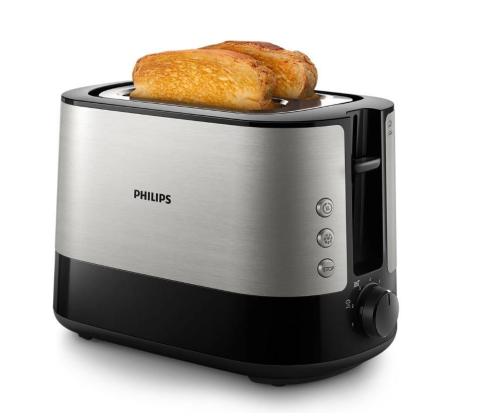 TOASTER/HD2635/90 PHILIPS