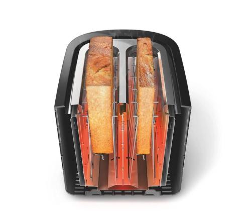 TOASTER/HD2635/90 PHILIPS