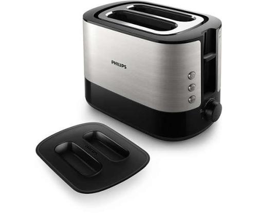 TOASTER/HD2637/90 PHILIPS
