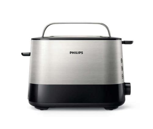 TOASTER/HD2637/90 PHILIPS