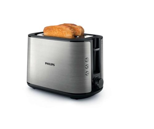TOASTER/HD2650/90 PHILIPS