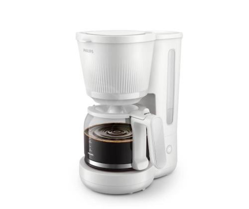 COFFEE MAKER/HD7411/00 PHILIPS