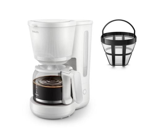 COFFEE MAKER/HD7411/00 PHILIPS