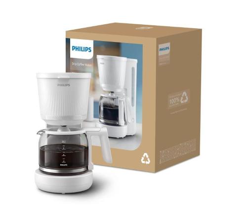 COFFEE MAKER/HD7411/00 PHILIPS