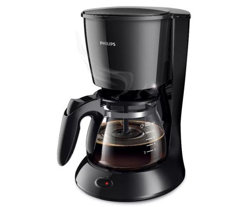 COFFEE MAKER/HD7432/20 PHILIPS