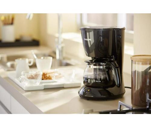 COFFEE MAKER/HD7432/20 PHILIPS