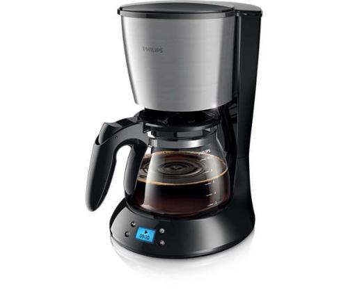 COFFEE MAKER/HD7459/20 PHILIPS