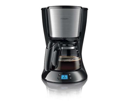 COFFEE MAKER/HD7459/20 PHILIPS
