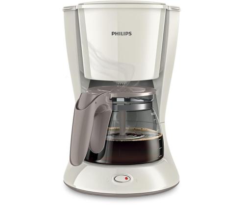 COFFEE MAKER/HD7461/00 PHILIPS