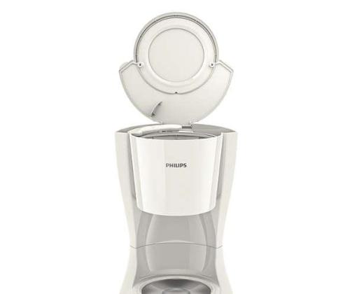 COFFEE MAKER/HD7461/00 PHILIPS