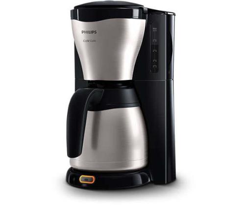 COFFEE MAKER/HD7546/20 PHILIPS