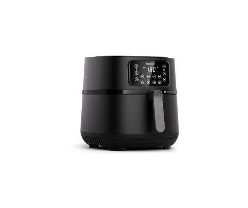 AIR FRYER/HD9285/96 PHILIPS